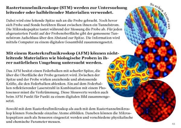 Was ist Nano? - Page 13