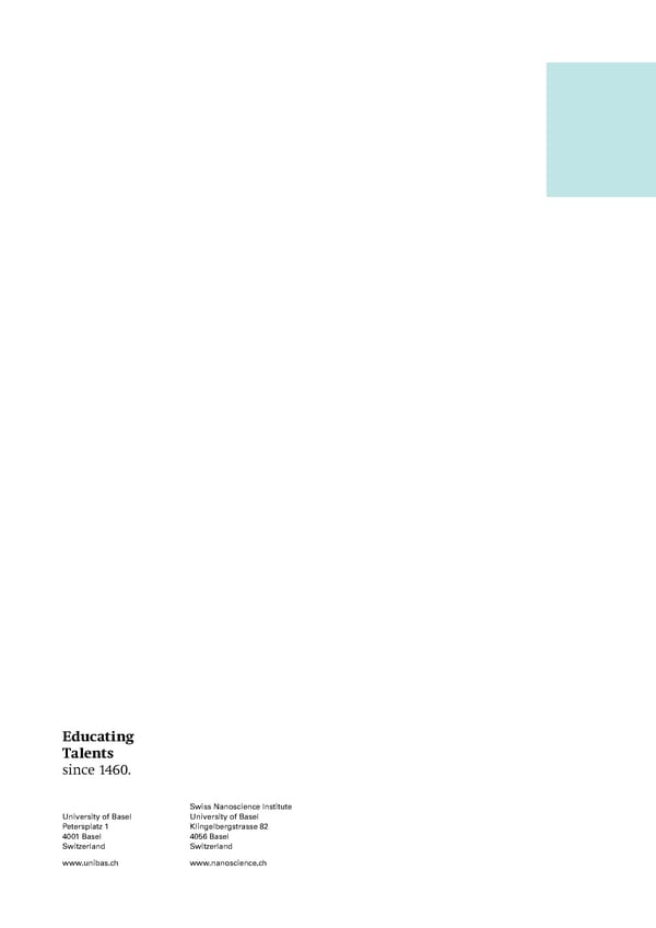 SNI Insight December 2025 - Page 42