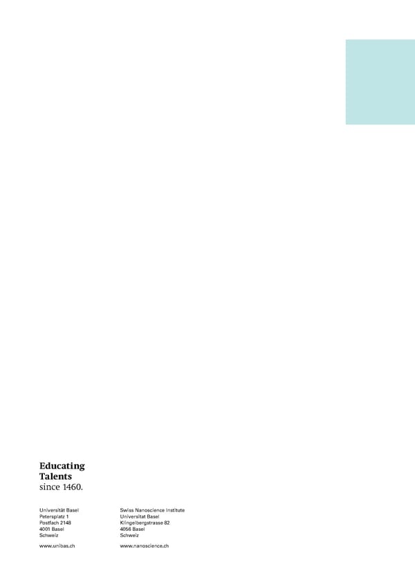 SNI INSight - June 2026 - Page 50