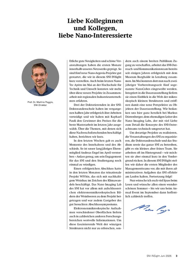SNI Insight - Juni 2026 - Page 3