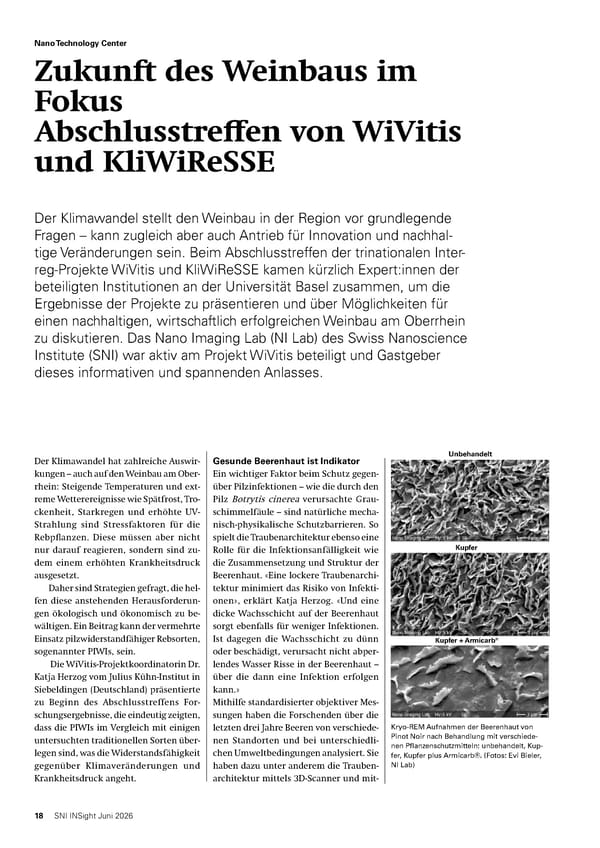 SNI Insight - Juni 2026 - Page 18