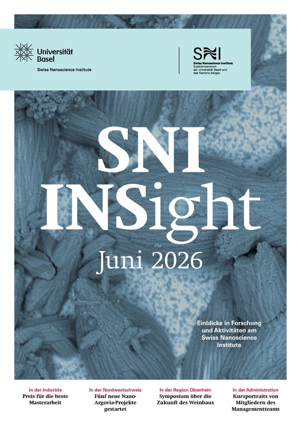 SNI Insight - Juni 2026 - Page 1