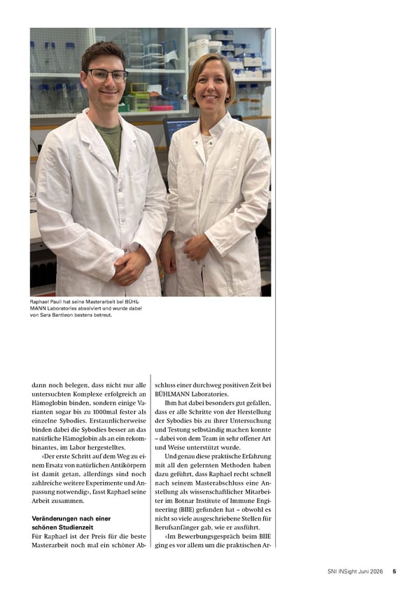 SNI Insight - Juni 2026 - Page 5