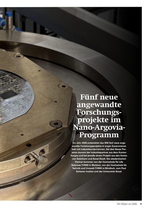 SNI Insight - Juni 2026 - Page 9