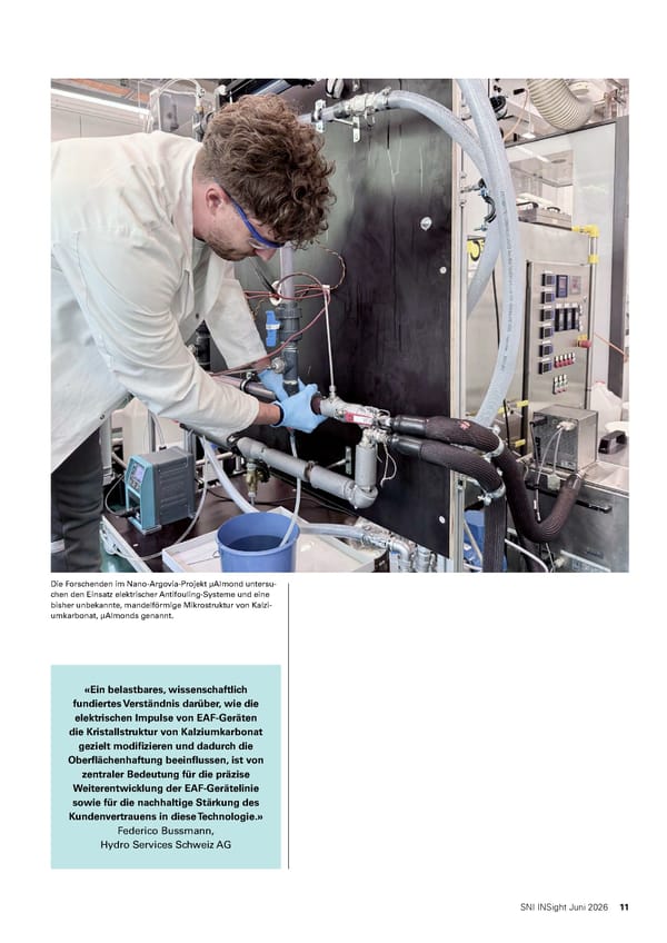 SNI Insight - Juni 2026 - Page 11