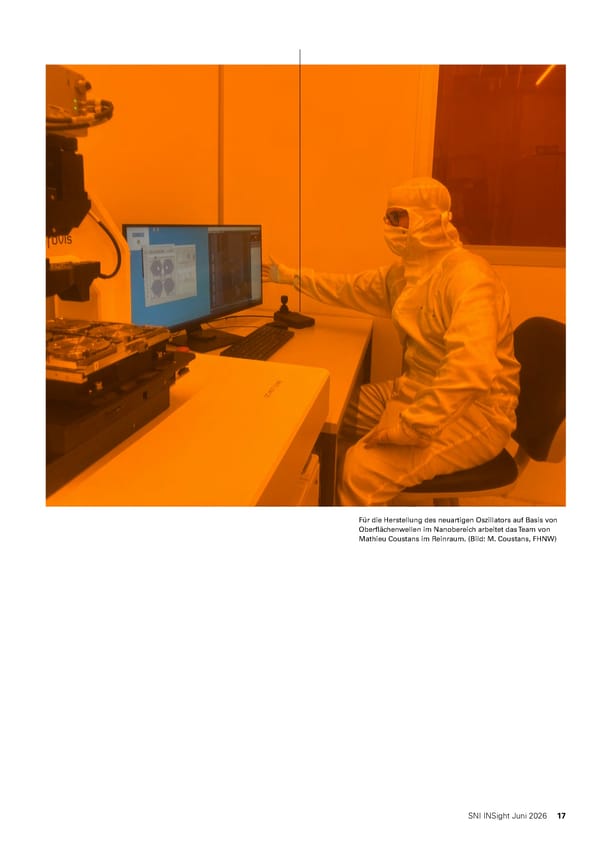 SNI Insight - Juni 2026 - Page 17