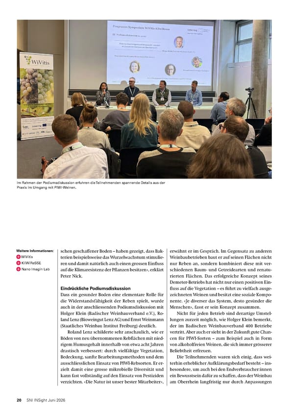 SNI Insight - Juni 2026 - Page 20