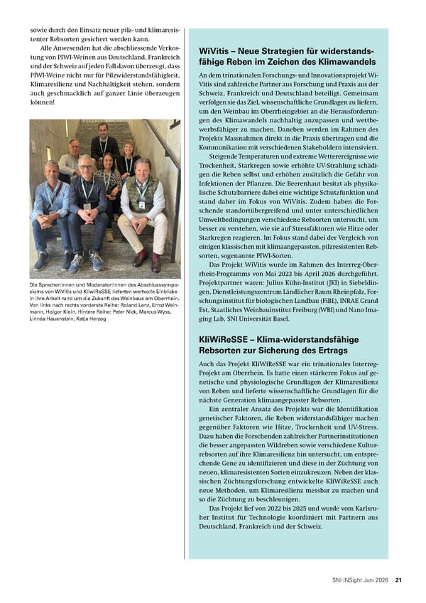 SNI Insight - Juni 2026 - Page 21