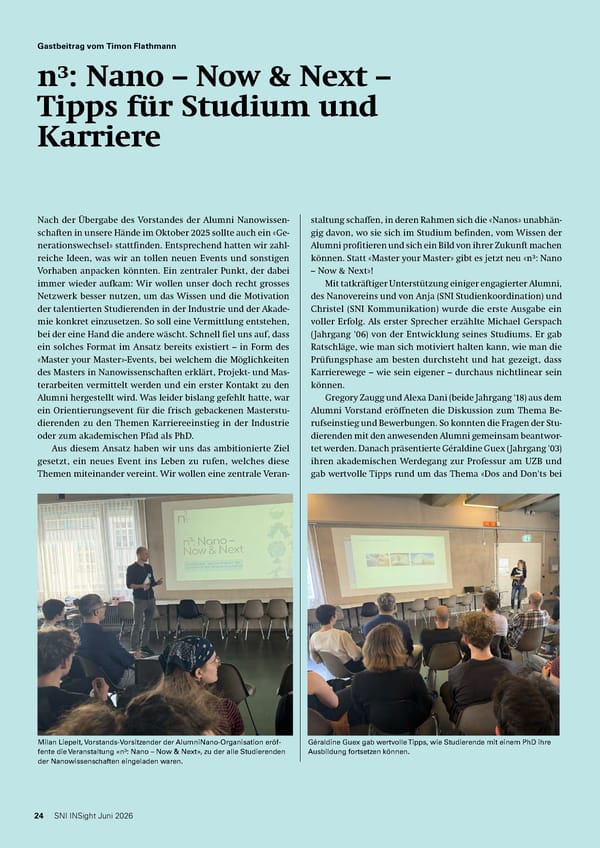 SNI Insight - Juni 2026 - Page 24