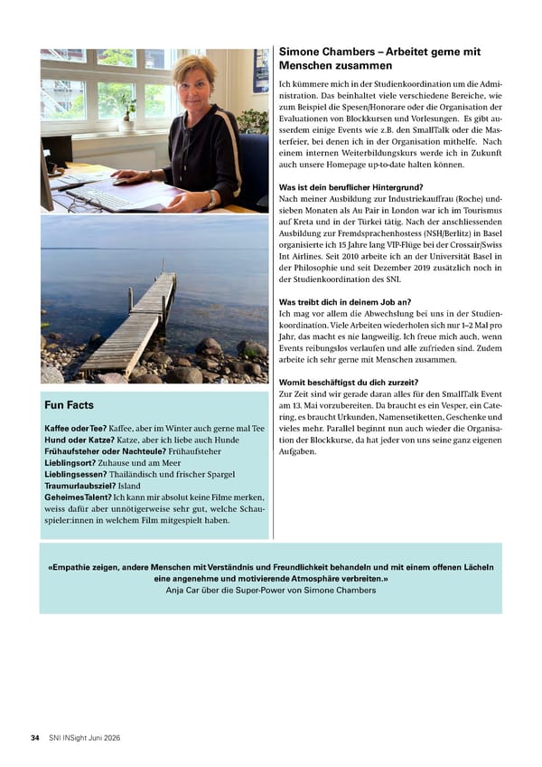 SNI Insight - Juni 2026 - Page 34