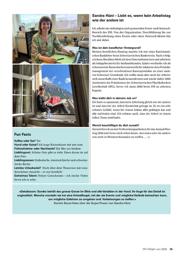 SNI Insight - Juni 2026 - Page 35