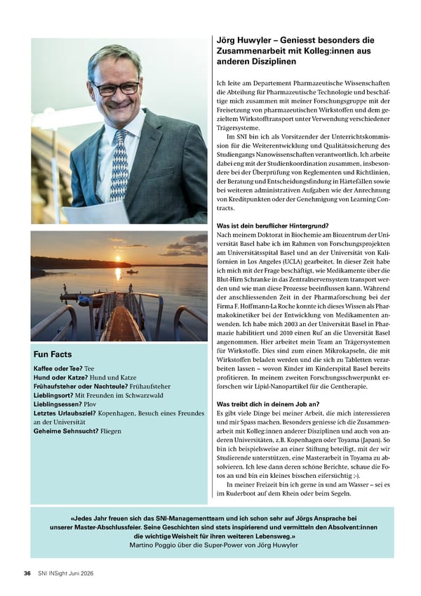 SNI Insight - Juni 2026 - Page 36
