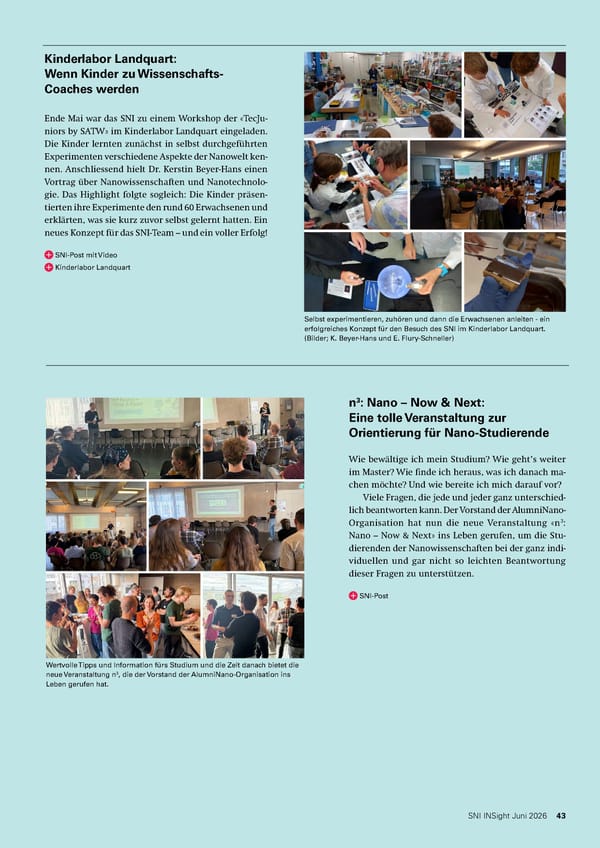 SNI Insight - Juni 2026 - Page 43