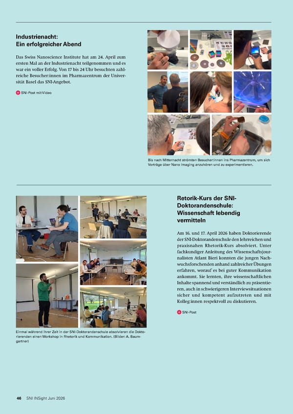 SNI Insight - Juni 2026 - Page 46