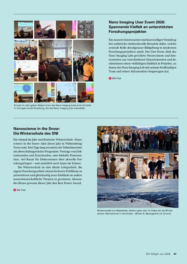 SNI Insight - Juni 2026 - Page 47