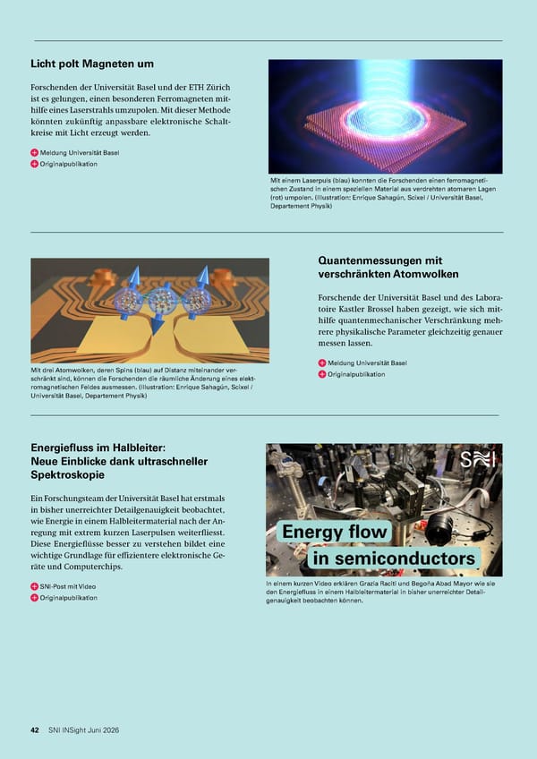 SNI Insight - Juni 2026 - Page 42